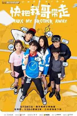 优化seo23皆推840一900一97