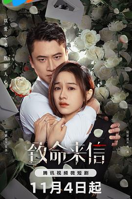 徐州网站优化哪家专业